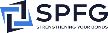 SP Financial Group